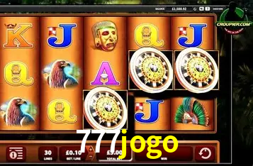 Login Interface