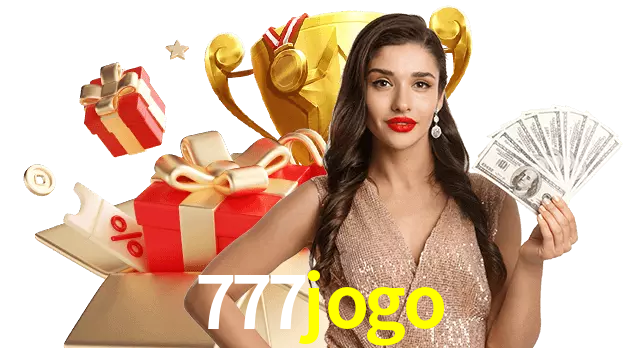 777jogo