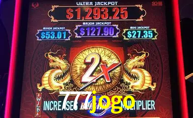 Plushie Frenzy Slot - PG Soft Game