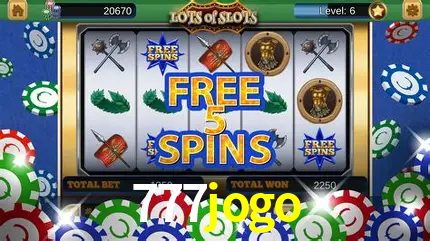 Symbols of Egypt Slot - PG Soft