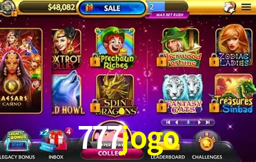 Bikini Paradise Slot - PG Soft
