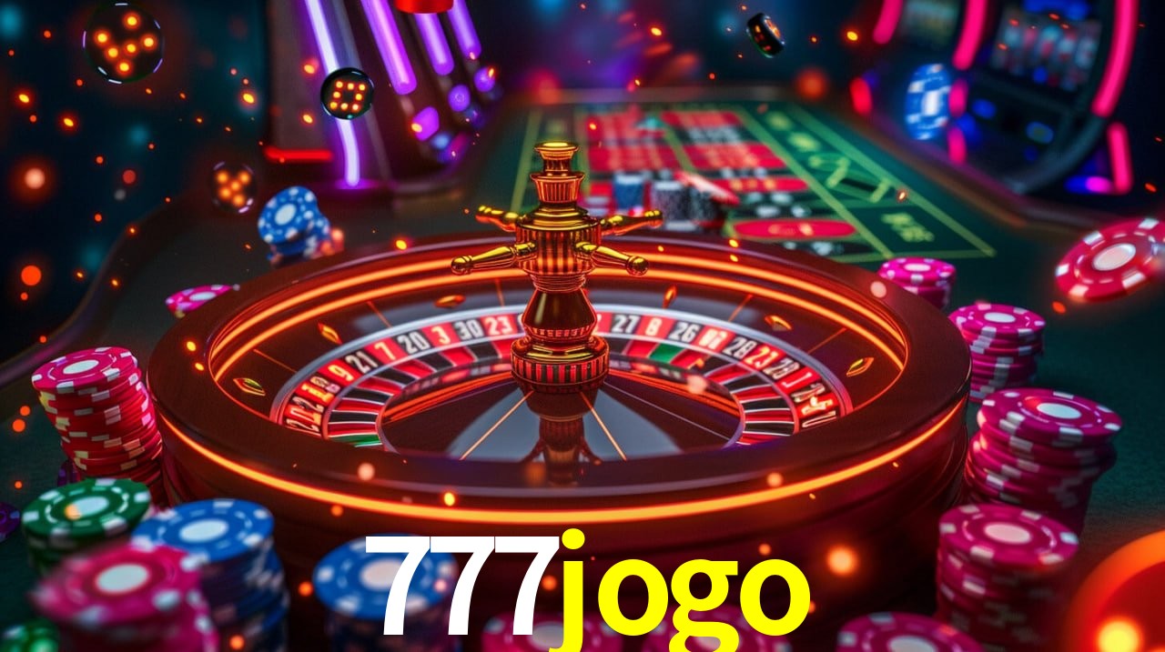PG Slots Collection