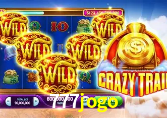 Slot Games Collection