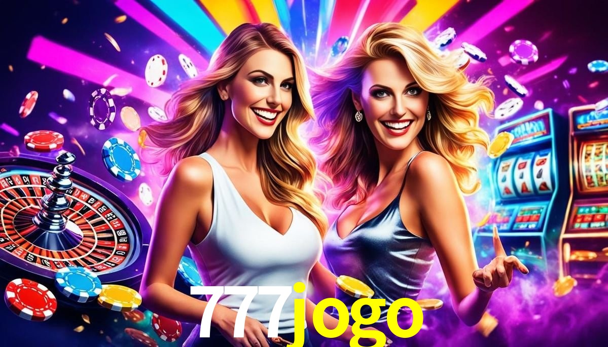 Bônus Diários 777jogo