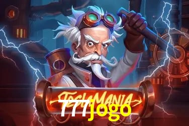Tecnologia da Plataforma 777jogo