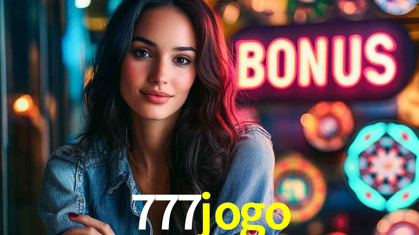 777jogo,777jogo.com