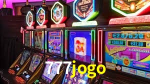 Jogos Exclusivos 777jogo