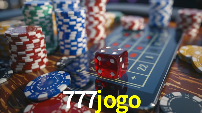 Apostas Ao Vivo 777jogo