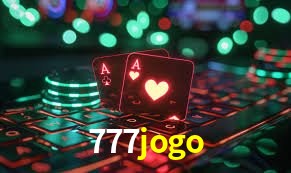 Avaliações dos Jogadores 777jogo