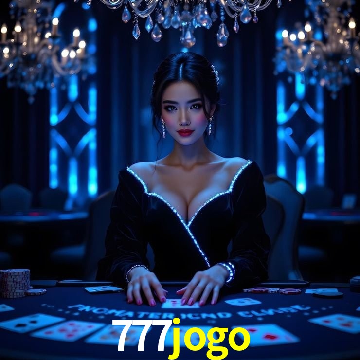 Segurança 2FA 777jogo