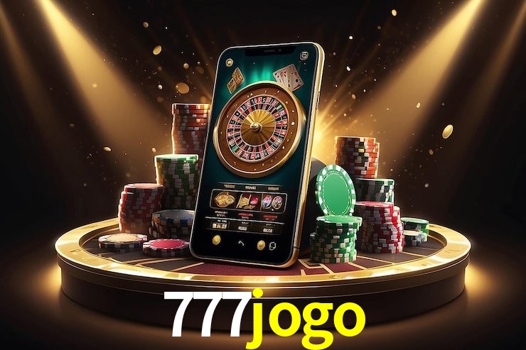 Especiais de Fim de Semana 777jogo