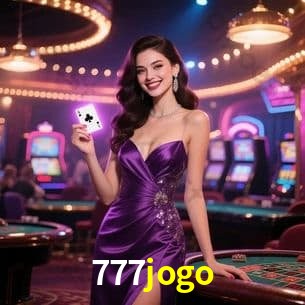 Casino VIP 777jogo
