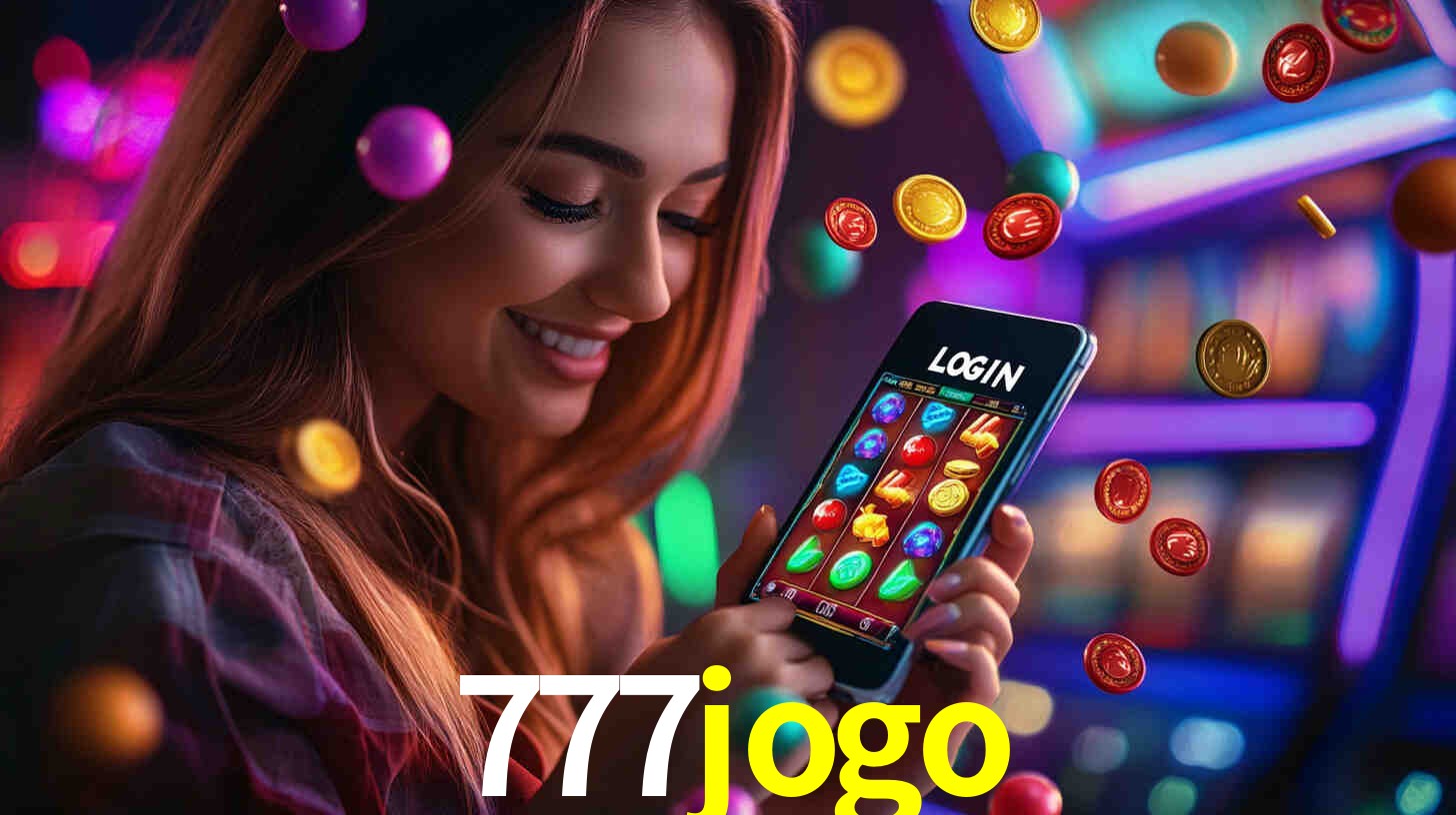 777jogo.com