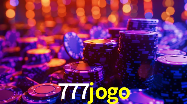 Cash Out 777jogo