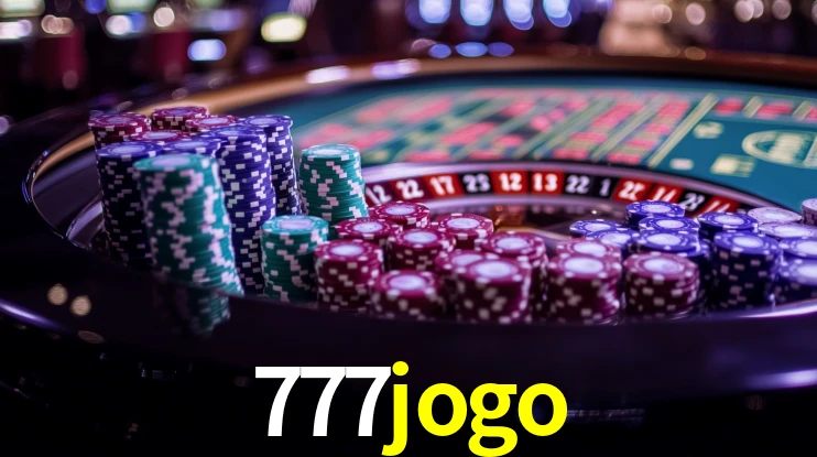Tournaments 777jogo