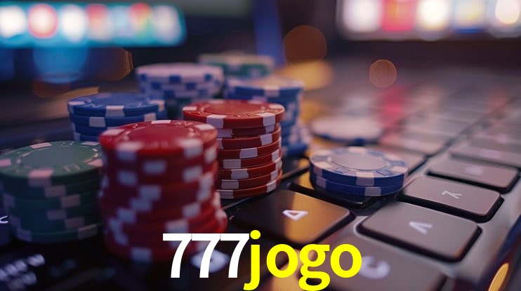 Ofertas Exclusivas 777jogo