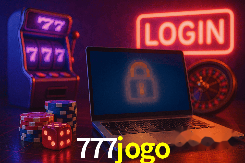 Recursos de Bônus 777jogo