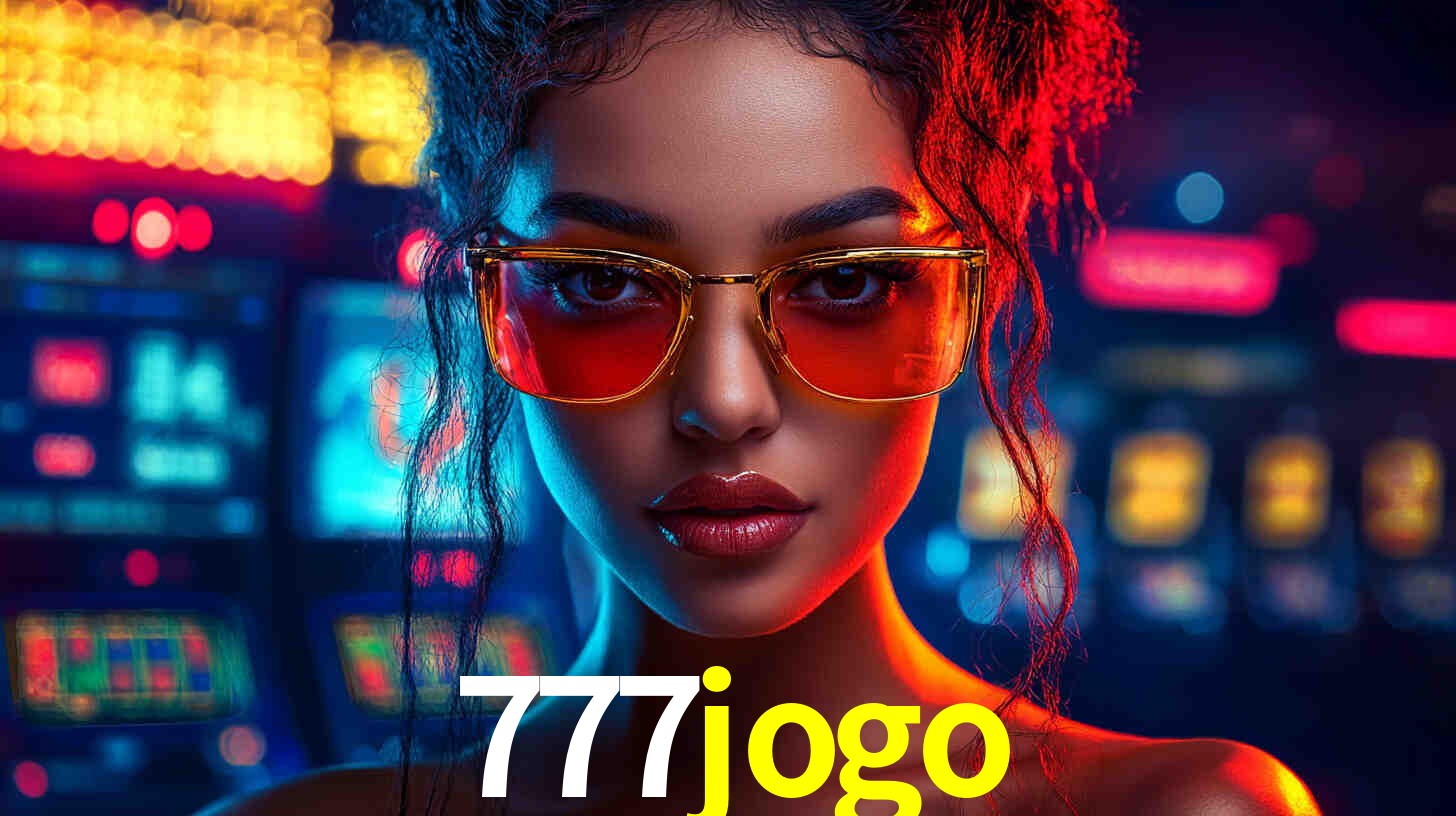 Explorando a Categoria de Eventos em Apostas na 777jogo