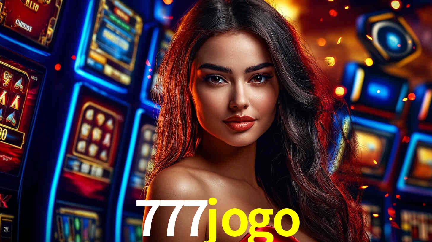Inovações de Jogos na 777jogo: O Futuro das Experiências Interativas