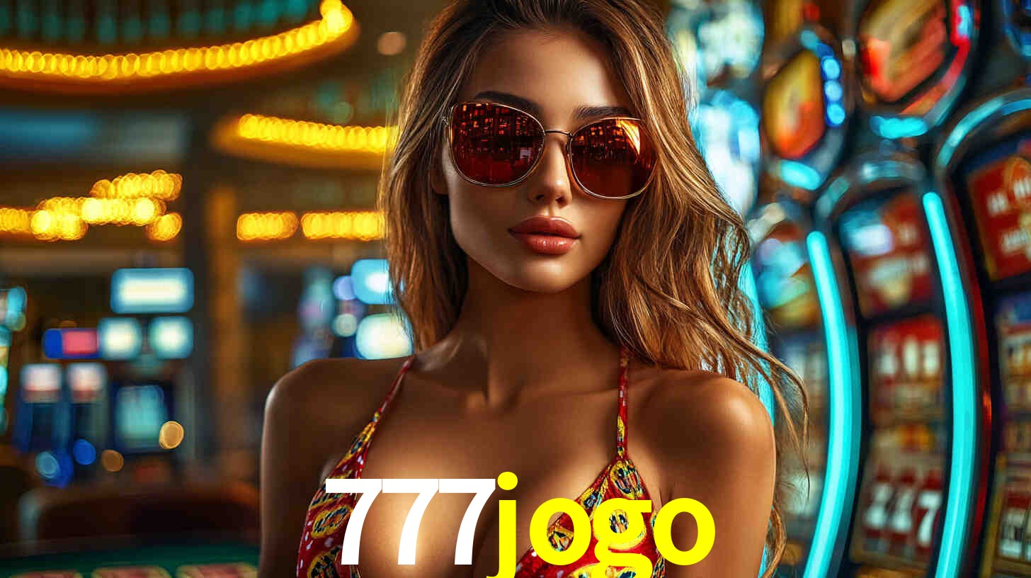 Licença Curaçao 777jogo