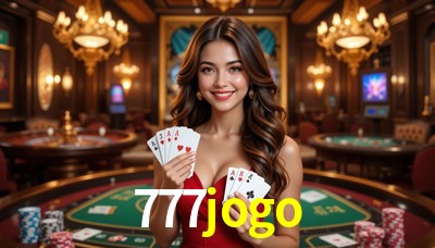 Exclusive Offers 777jogo