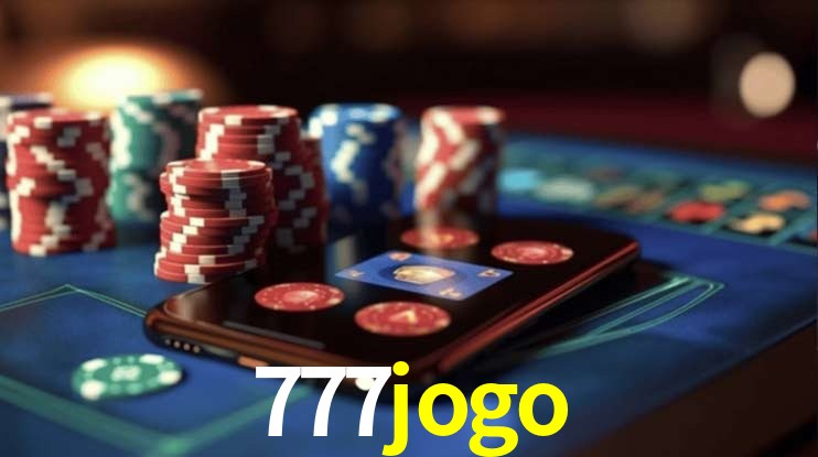 Apostas de Basquete 777jogo
