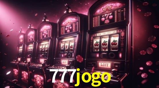 Interface Premium 777jogo