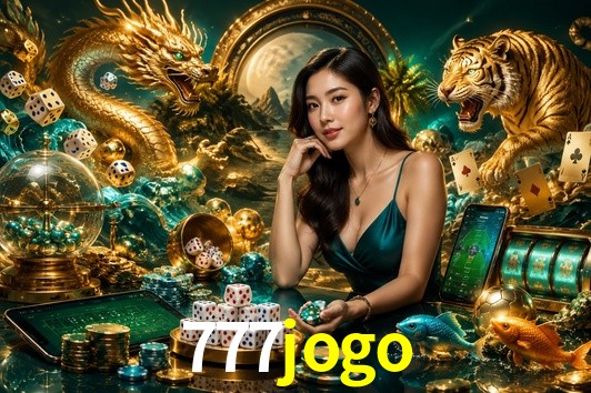 Weekend Specials 777jogo