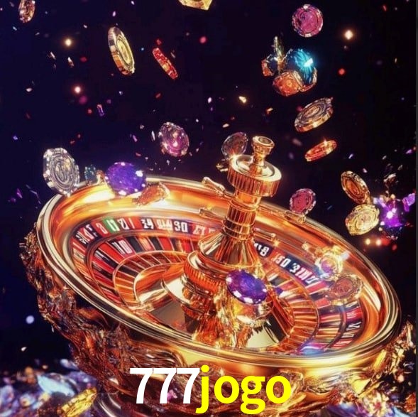 777jogo Licenciado Curaçao - Segurança SSL 256-bit