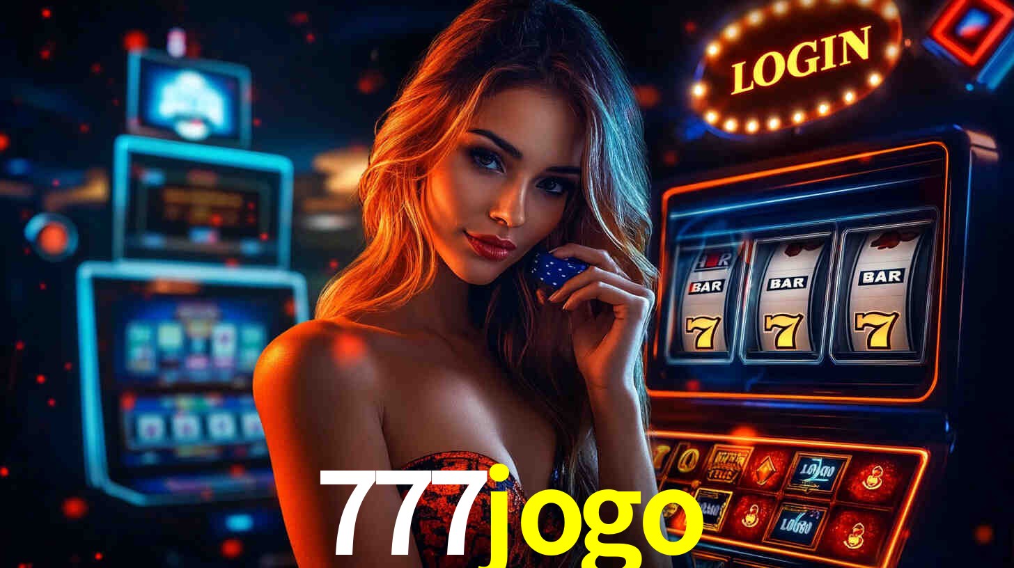 777jogo.com