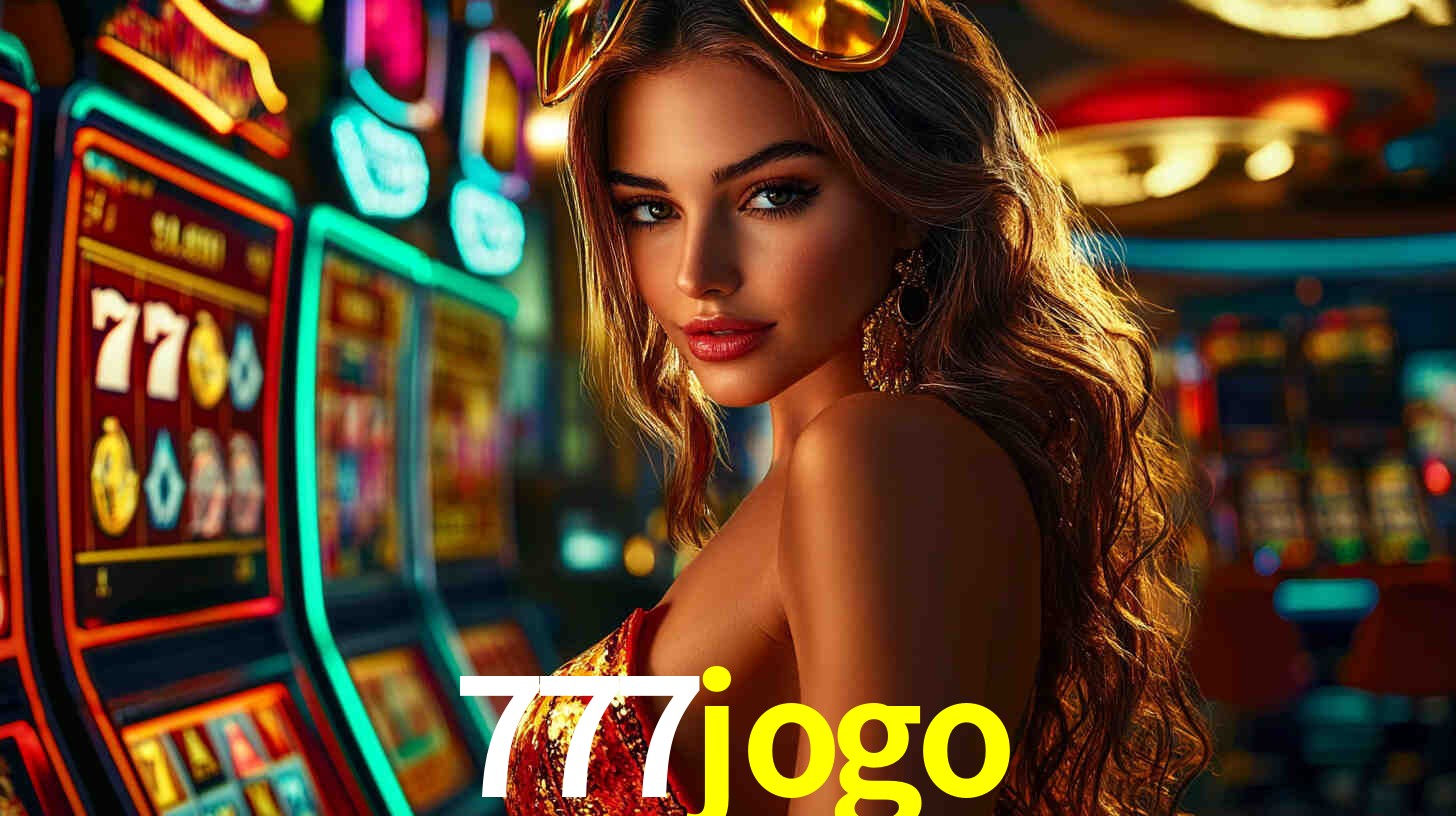Exclusive Games 777jogo