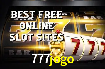 A Experiência Imersiva dos Cassinos Ao Vivo no 777jogo