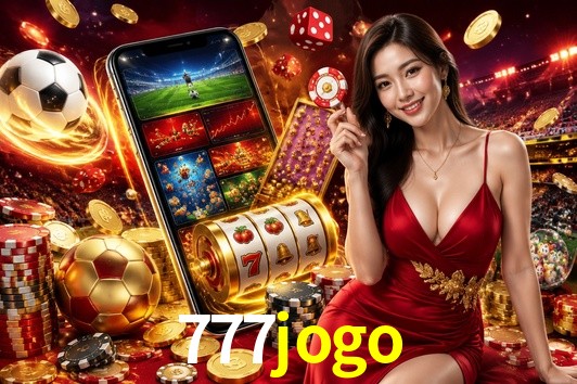Tennis Betting 777jogo