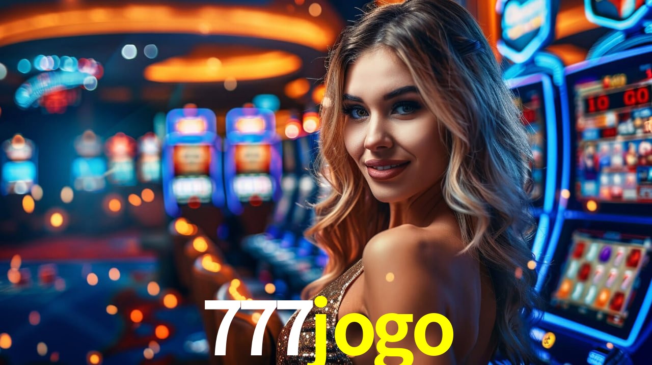 Player Reviews 777jogo