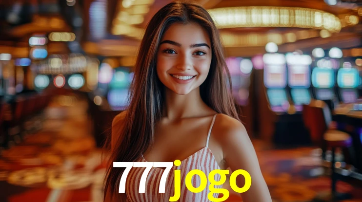 Certificação eCOGRA 777jogo