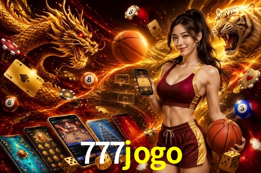 Gates of Olympus 777jogo