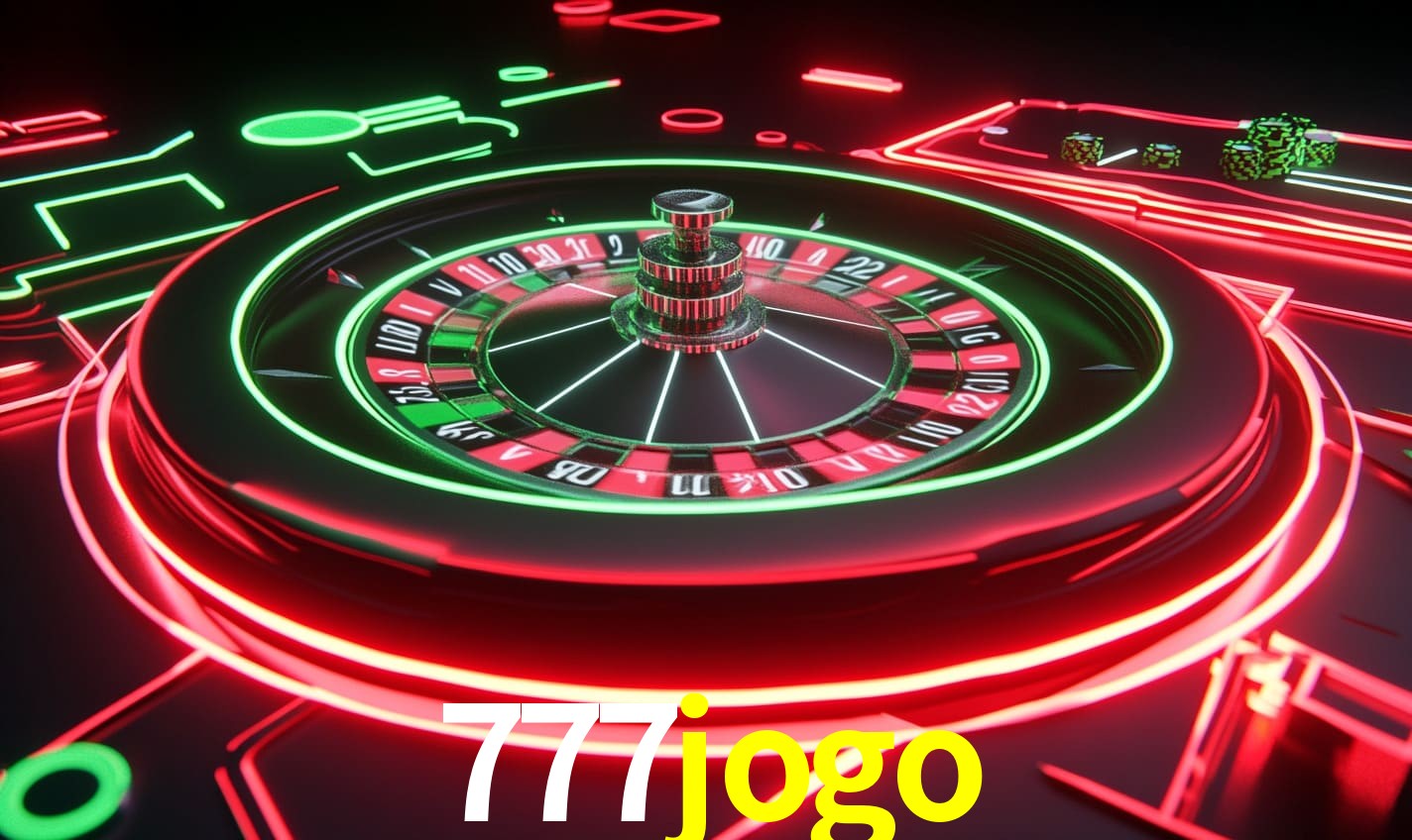 A Emoção da Loteria na 777jogo: Uma Chance de Mudança de Vida
