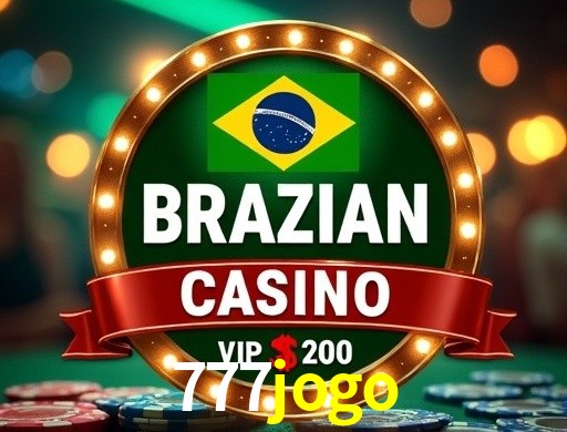 Telegram 777jogo - Suporte Prioritário 24/7