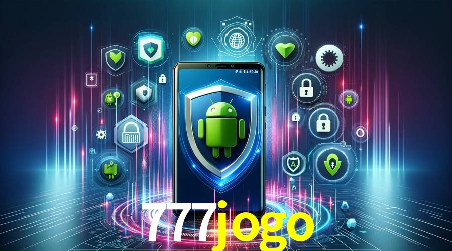 Secure Login 777jogo