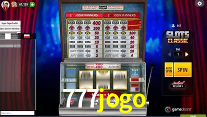 Explorando a Categoria de Eventos em Apostas na 777jogo