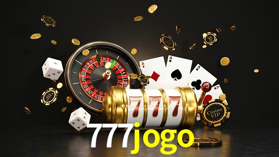 Aviator Game 777jogo