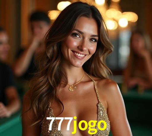 PIX Instantâneo 777jogo