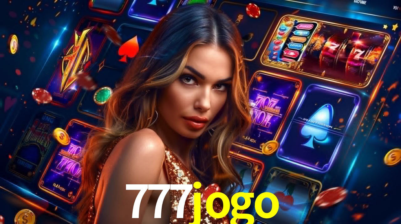cassino 777jogo