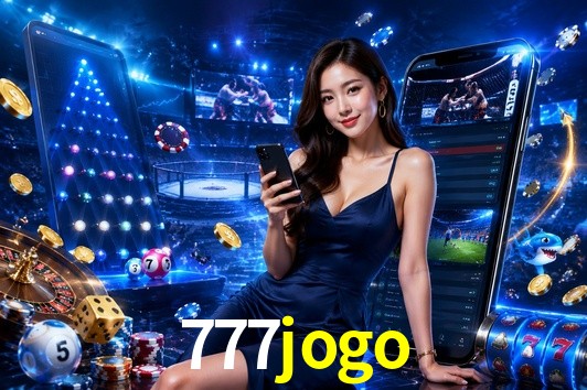 Game Statistics 777jogo