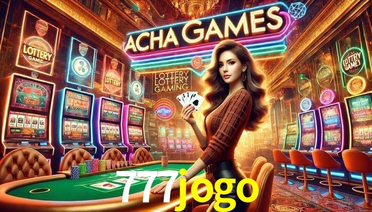 Crash Games Strategies 777jogo