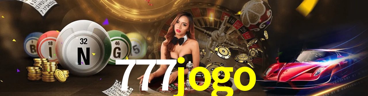 Slots 777jogo - Giros Grátis Diários