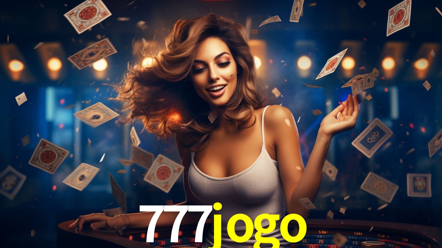 777jogo - Caça-Níqueis Explosivo - 777jogo.com
