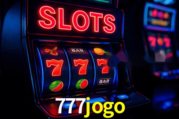 Slots 777jogo - RTP Alto Certificado