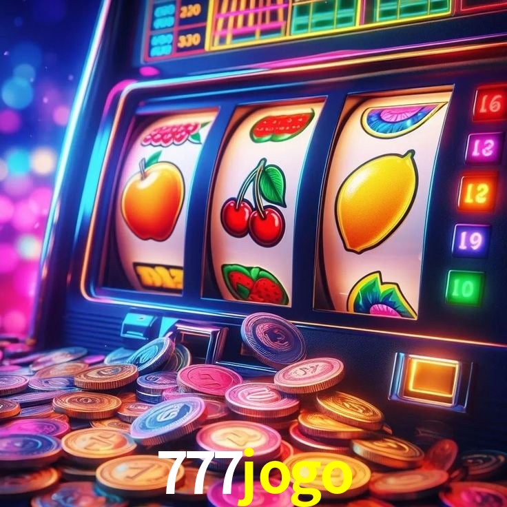 Estatísticas do Jogo 777jogo