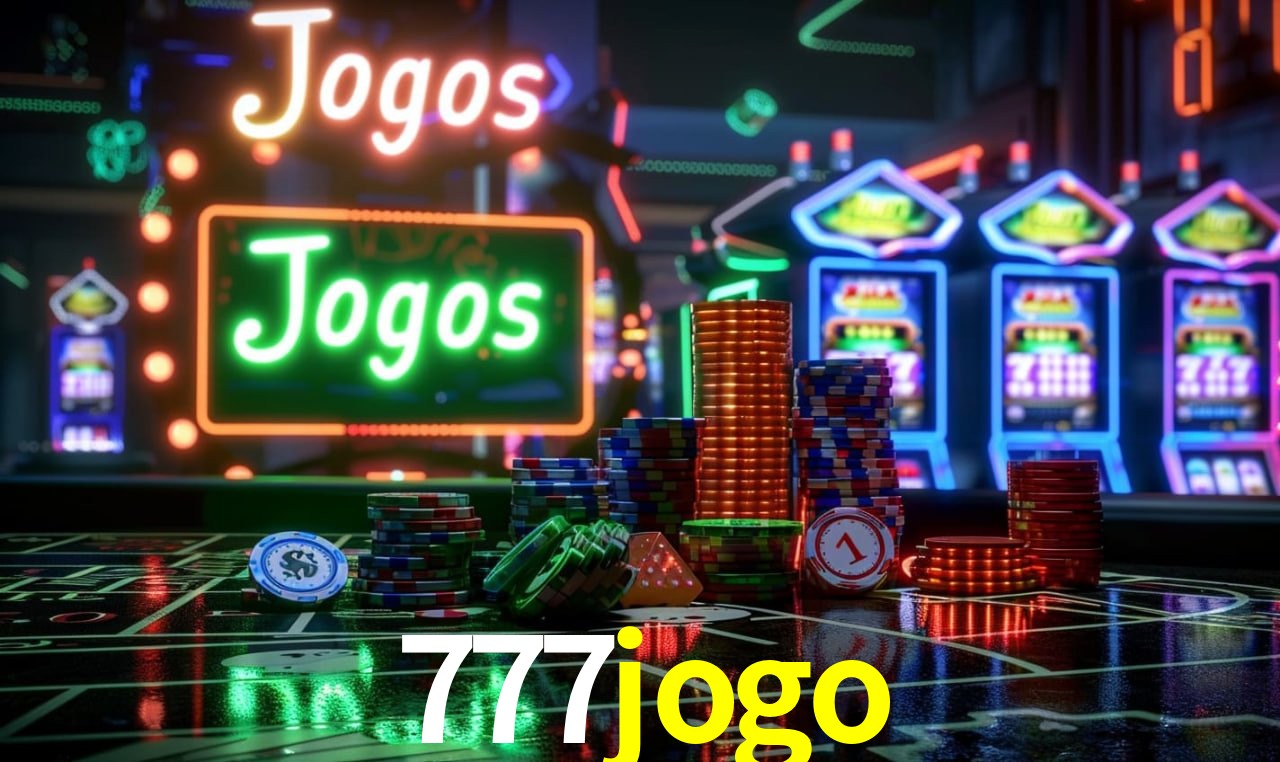 Downloads Verificados 777jogo